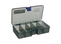MEIHO Utility Case Versus VS-708