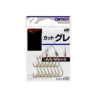 DAIWA　HERA X12 ・Y ダイワ ヘラ X12・Y 【ndrod04】【即日発送】(12・Y): 竿｜釣具の通販