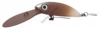 HMKL K-II Minnow 40 SS GRADIATION BROWN