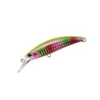 DUO Rough Trail Blazin 70 Sagoshi Chat Candy