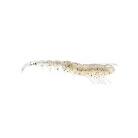 STORM 360 GT Tea Shrimp 8 pCSPU03-SDS
