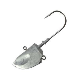 XESTA Hyper Head Touch Down 7.0g #1/0 (3pcs)