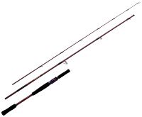 DAIWA Heartland Liberalist 733MLRSS-24