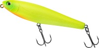 DAIWA Silver Wolf Raft Trick 70F #Matte Chart
