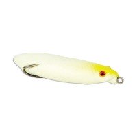 STORM SX-Soft Serpentino 90 SPT90-CG