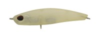 VALKEIN Sweber S #M173 Matte Lemonade Glow