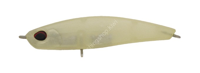 VALKEIN Sweber S #M173 Matte Lemonade Glow