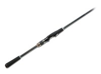 MEGABASS Cookai Gulf CKG-70M+S