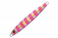 XESTA Casting Jig Nitro 40g #42 ZKP Zebra Keimura Pink