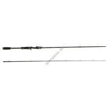 Abu Garcia Salty Style Rockfish STRC-6102MHFR-KR