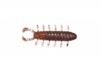 DSTYLE SVSB Mega #Wine Pepper