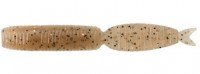 TIEMCO Gary Silk Worm 81-12-378
