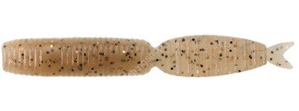 TIEMCO Gary Silk Worm 81-12-378
