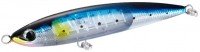 SHIMANO XU-B19V Ocea Betchu Hiramasa 190F Flash Boost #001 N Iwashi