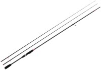 TSURI MUSHA F00302 Bite Jack Oboro Blade TMBJ-86SP