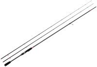 TSURI MUSHA F00302 Bite Jack Oboro Blade TMBJ-86SP