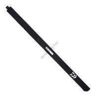 DAIWA Compact Rod Cover Iso M (A) Black