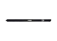 DAIWA Compact Rod Cover Iso M(A) #Black