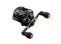 SHIMANO 21 Barchetta 151DH-HG