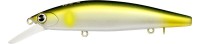 IMA Homare MD 100F #HMMD100-004 Sagami Master