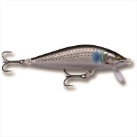 RAPALA Countdown Elite 7.5 cm 10 g CDE75-GDIN