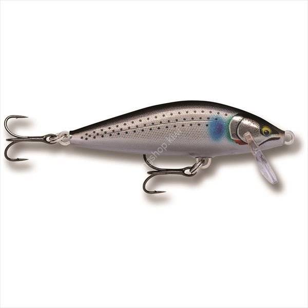Leurre Rapala Countdown Elite - 10g