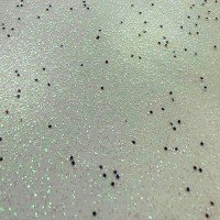 MATSUOKA SPECIAL Silicone Sheet 0.65mm #Aurora Shirasu