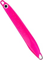 IVYLINE T-launcher 63mm 12g #02 Noda Zen Splash
