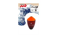 MARUSHIN Conical Float #B