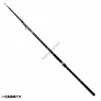 DAIWA IL IMPRESSA 5-52 ENTOU 
