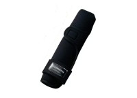 SHIMANO Flex Top Cover M BE-031G