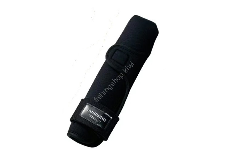 SHIMANO Flex Top Cover M BE-031G