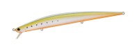 DUO Tide Minnow Slim 175 Flyer #AST0333 Kogane Iwashi