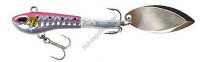 RAPALA JAPAN SO-RUN BLADE 29g SRB29-PIW