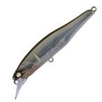 WHIPLASH FACTORY Thunderbuck Ram TBR-107SP T07HMG Ayu Half Mirror