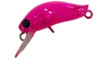 DAYSPROUT Pico Eagle Player S+ #PE-17 Chaki Pink