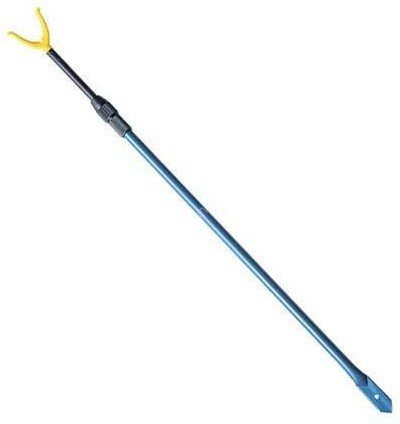 DAIWA Carp S-060 Lucky Pole 1