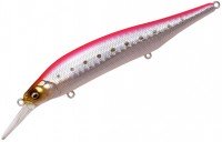 MEGABASS X-80 Magnum+1 #GG Pink Iwashi