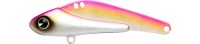 IMA Schneider 25g 73mm #SD25-011 Okibait