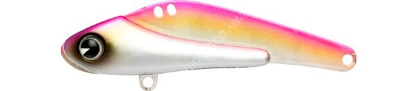 IMA Schneider 25g 73mm #SD25-011 Okibait