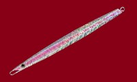 SMITH RB. Masamune 115g #14 Shell Pink Line