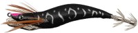 JACKALL Gekidaki Dropper 50° Fall No.2.5 #G-0704 Pink Head Black