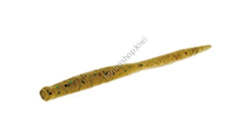 BAIT BREATH U30 Needle 2.5 #124 Cinnamon / Green