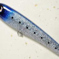 XESTA Runway SLS S91-S Solid Long Shooter Rods buy at Fishingshop.kiwi