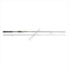 Abu Garcia Salty Style Northern Custom STNS-106M*KR