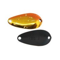 TIMON Tearo 1.9g #176 Yaji Second Gold