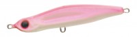 JA-DO YoreYore Mini 68 06 Pink Back