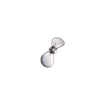 SMITH Propeller P-1 (10 pcs)
