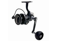 ABU GARCIA Roxani SP4000SH