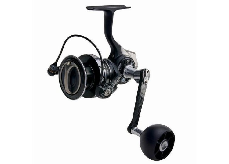 ABU GARCIA Roxani SP4000SH